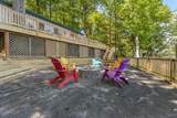 126 Ridings Drive - Photo 34