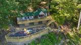 126 Ridings Drive - Photo 37