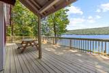 126 Ridings Drive - Photo 5