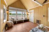 126 Ridings Drive - Photo 7