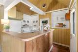 126 Ridings Drive - Photo 9