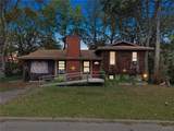 2208 Bellevue Avenue - Photo 1