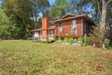 2208 Bellevue Avenue - Photo 2