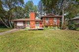 2208 Bellevue Avenue - Photo 3