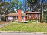 2208 Bellevue Avenue - Photo 4