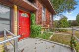 2208 Bellevue Avenue - Photo 6