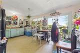 2208 Bellevue Avenue - Photo 7