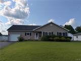 2013 Holly Street - Photo 1
