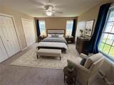 2013 Holly Street - Photo 10