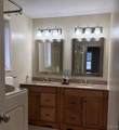 2013 Holly Street - Photo 11