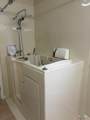 2013 Holly Street - Photo 12