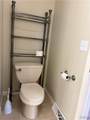2013 Holly Street - Photo 13