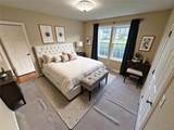 2013 Holly Street - Photo 14