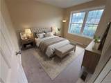 2013 Holly Street - Photo 15