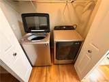 2013 Holly Street - Photo 17