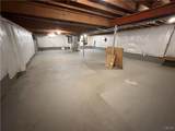 2013 Holly Street - Photo 18