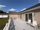 2013 Holly Street - Photo 19