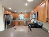2013 Holly Street - Photo 2