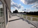 2013 Holly Street - Photo 20