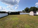 2013 Holly Street - Photo 21