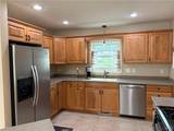 2013 Holly Street - Photo 3