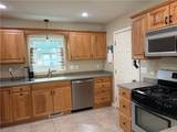 2013 Holly Street - Photo 4
