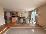 2013 Holly Street - Photo 5