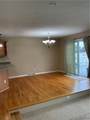2013 Holly Street - Photo 6