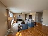 2013 Holly Street - Photo 7