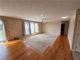 2013 Holly Street - Photo 8
