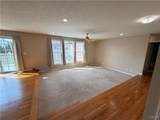 2013 Holly Street - Photo 9