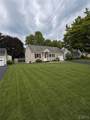 111 Tallmadge Road - Photo 1