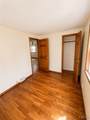 111 Tallmadge Road - Photo 10