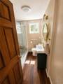 111 Tallmadge Road - Photo 11