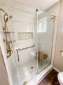 111 Tallmadge Road - Photo 12
