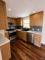 111 Tallmadge Road - Photo 13