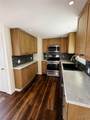 111 Tallmadge Road - Photo 14