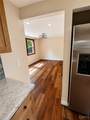 111 Tallmadge Road - Photo 15