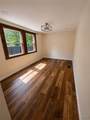 111 Tallmadge Road - Photo 16