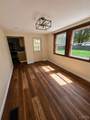 111 Tallmadge Road - Photo 17