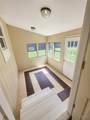 111 Tallmadge Road - Photo 18