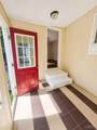111 Tallmadge Road - Photo 19
