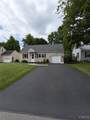 111 Tallmadge Road - Photo 2
