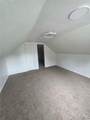 111 Tallmadge Road - Photo 20