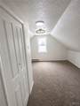 111 Tallmadge Road - Photo 22