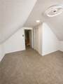 111 Tallmadge Road - Photo 23