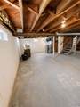 111 Tallmadge Road - Photo 24
