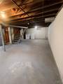 111 Tallmadge Road - Photo 25
