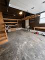 111 Tallmadge Road - Photo 26