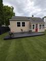 111 Tallmadge Road - Photo 3